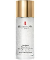 Elizabeth Arden Ceramide Micro Capsule Skin Replenishing Essence 90 ml