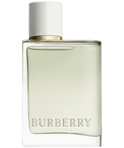 Burberry Her EDT 30 ml