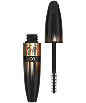 Max Factor False Lash Effect XXL Mascara 12 ml - 01 Black