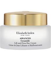 Elizabeth Arden Advanced Ceramide Lift & Firm Day Cream 50 ml