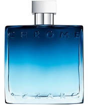 Azzaro Chrome Horizon EDP 100 ml