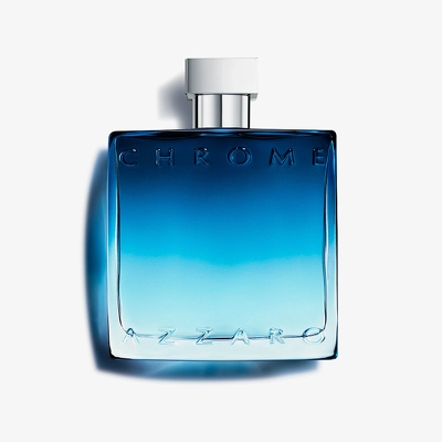 Azzaro Chrome Horizon EDP 100 ml