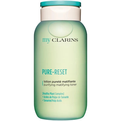 My Clarins Clear-Out Purifying and Mattifying Lotion 200 ml
