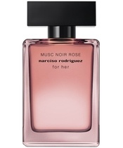 Narciso Rodriguez Musc Noir Rose EDP 50 ml