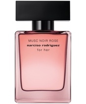 Narciso Rodriguez Musc Noir Rose EDP 30 ml