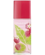 Elizabeth Arden Green Tea Lychee Lime EDT 50 ml