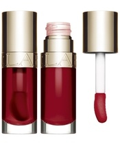 Clarins Lip Comfort Oil 7 ml - 03 Cherry