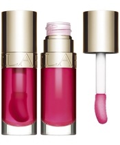 Clarins Lip Comfort Oil 7 ml - 04 Pitaya