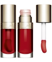 Clarins Lip Comfort Oil 7 ml - 08 Strawberry
