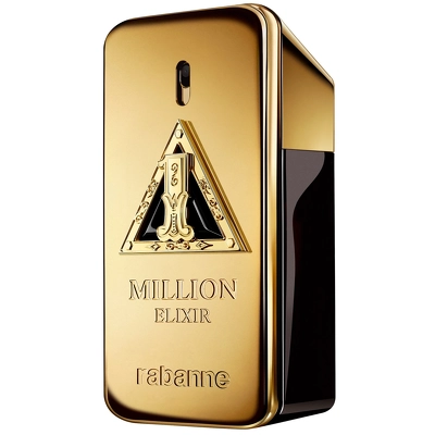 Rabanne One Million Elixir EDP 50 ml