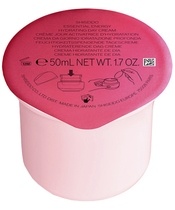 Shiseido Essential Energy Day Cream Refill 50 ml