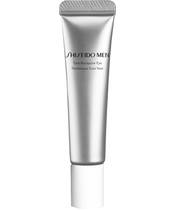 Shiseido Men Total Revitalizer Eye 15 ml