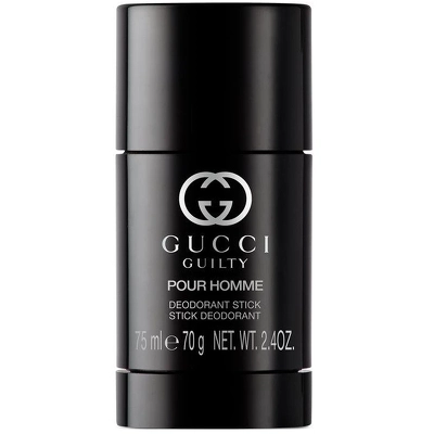 Gucci Guilty Pour Homme Deodorant Stick 75 ml