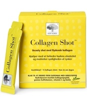 New Nordic Collagen 15 Shots