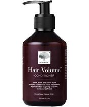 New Nordic Hair Volume Conditioner 250 ml 