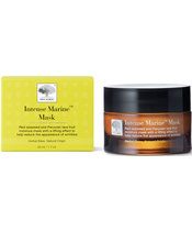 New Nordic Intense Marine Mask 50 ml 