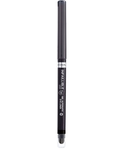 L'Oréal Paris Cosmetics Infaillible Grip 36H Gel Automatic Eyeliner - 03 Taupe Grey