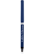 L'Oréal Paris Cosmetics Infaillible Grip 36H Gel Automatic Eyeliner - 05 Blue Jersey