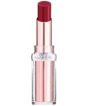 L'Oréal Paris Cosmetics Color Riche Glow Paradise Balm-in-Lipstick 3,8gr. - 353 Mulberry Ecstatic