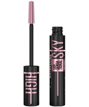 Maybelline Lash Sensational Sky High Mascara 7,2 ml - Cosmic Black