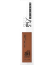 Maybelline Superstay Active Wear Concealer 10 ml - 65 Deep Bronze