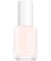 Essie Nail Polish 13,5 ml - 819 Boatloads Of Love