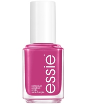 Essie Nail Polish 13,5 ml - 820 Swoon In The Lagoon