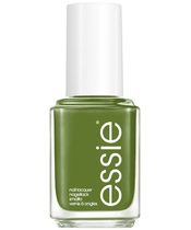 Essie Nail Polish 13,5 ml - 823 Willow In The Wind