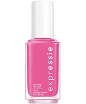 Essie Expressie 10 ml - 425 Trick Clique