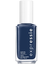 Essie Expressie 10 ml - 445 Left On Shred