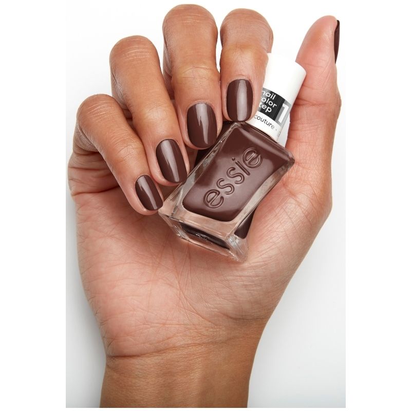 national flag Universel smidig Essie Nail Polish Gel Couture 13,5 ml - Se her - NiceHair.dk