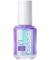 Essie Nail Polish Hard To Resist Nail Strengthener 13,5 - Violet Tint
