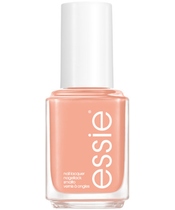 Essie Nail Polish 13,5 ml - 853 Hostess With The Mostess