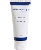 Beauté Pacifique Cleansing Foam 150 ml