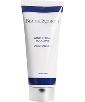 Beauté Pacifique Gentle Facial Exfoliator 100 ml