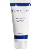 Beauté Pacifique Waterproof Eye Make-Up Remover 50 ml