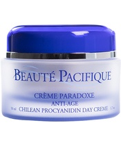 Beauté Pacifique Crème Paradoxe Anti-Age Day Creme 50 ml