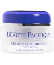 Beauté Pacifique Crème Métamorphique Anti-Wrinkle Creme 50 ml