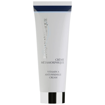 Beauté Pacifique Crème Métamorphique Anti-Wrinkle Creme 115 ml