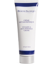 Beauté Pacifique Crème Métamorphique Anti-Wrinkle Creme 115 ml