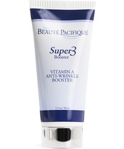 Beauté Pacifique Super 3 Anti-Wrinkle Booster 50 ml