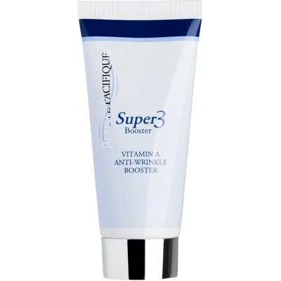 Beauté Pacifique Super 3 Anti-Wrinkle Booster 100 ml