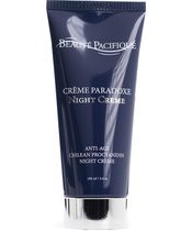 Beauté Pacifique Crème Paradoxe Night Creme 100 ml