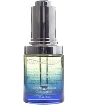 Beauté Pacifique Submersive Serum Paradoxe 30 ml