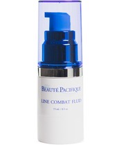 Beauté Pacifique Line Combat Fluid 15 ml