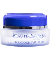 Beauté Pacifique Paradoxe Eye Creme 15 ml