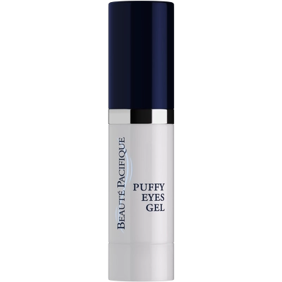 Beauté Pacifique Puffy Eyes Gel 15 ml