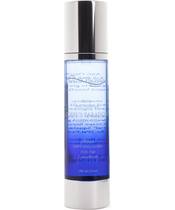 Beauté Pacifique Corpus Paradoxe Body Oil 100 ml