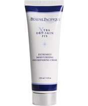 Beauté Pacifique Xtra Dry Skin Fix Crème 120 ml