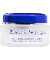 Beauté Pacifique Enriched Hydrating Hand Creme 100 ml